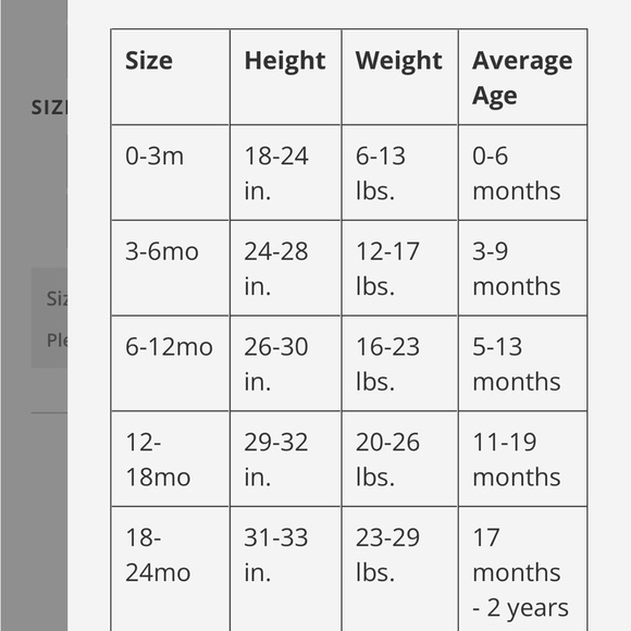 Rufflebutts Bubble Romper w/leggings - Picture 5 of 5